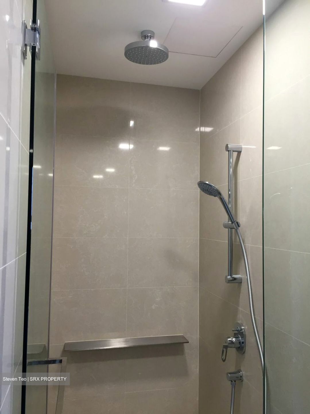 Echelon (D3), Condominium #621745971